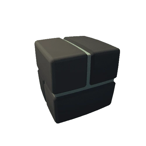 block_brick_black_2