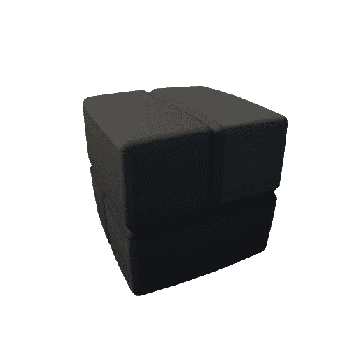 block_brick_black_3