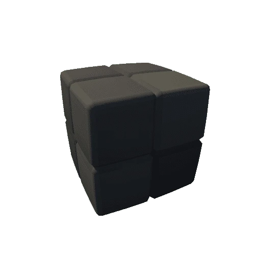 block_brick_black_4