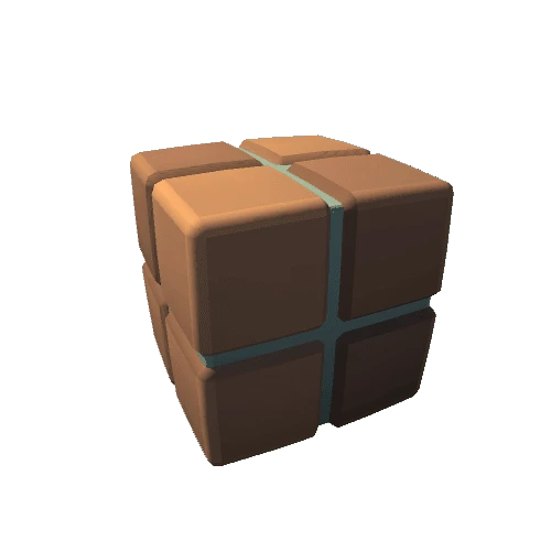 block_brick_brown_1