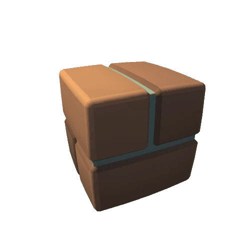 block_brick_brown_2