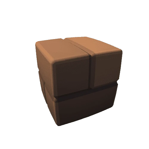 block_brick_brown_3