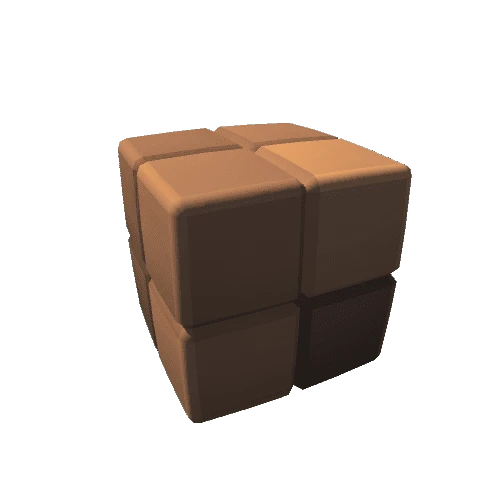 block_brick_brown_4