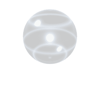 P_GlassBall_01