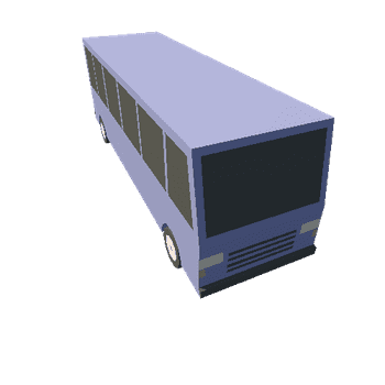 bus_1