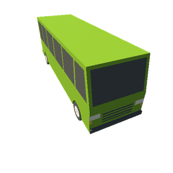 bus_2