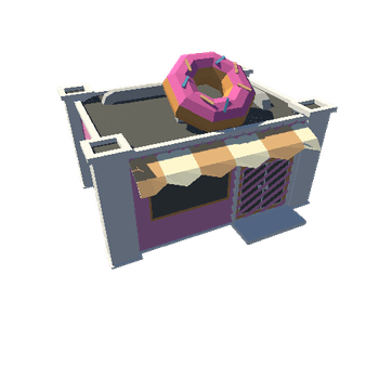 jarst_donut