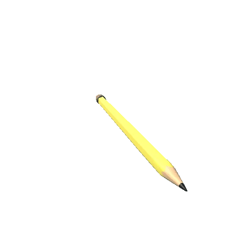 Pencil