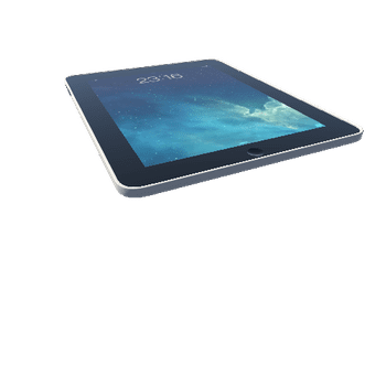 Tablet