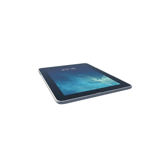 Tablet