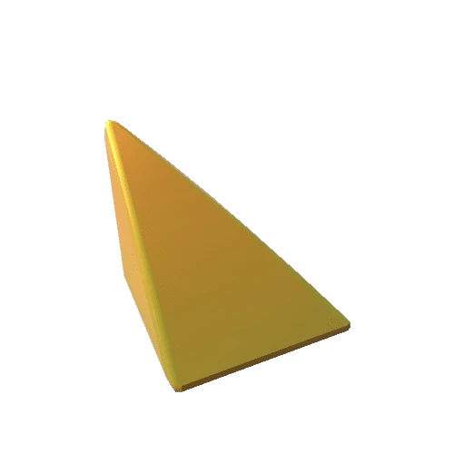 gold_pyramid_top