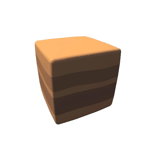 sandstone