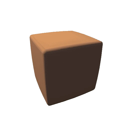 sandstone_block_dark