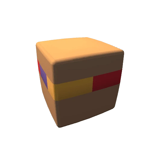 sandstone_block_deco