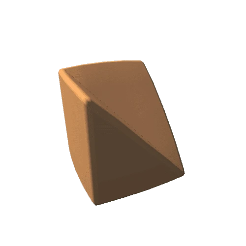 sandstone_block_slope_corner_conc