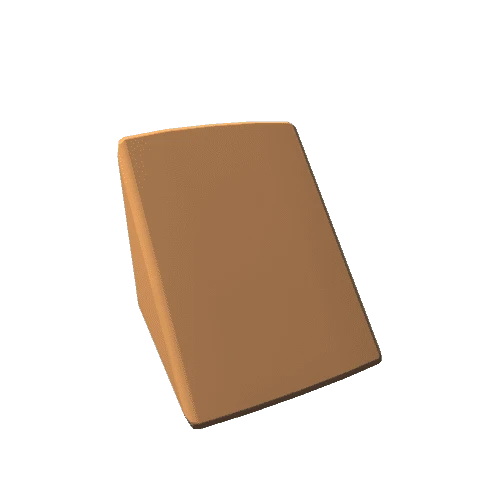 sandstone_block_slope_straight