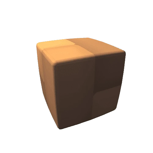 sandstone_bricks