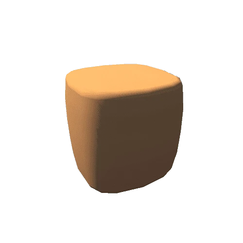 sandstone_pillar