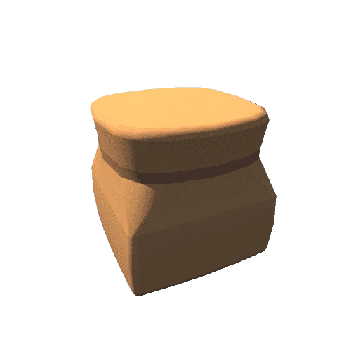 sandstone_pillar_bottom