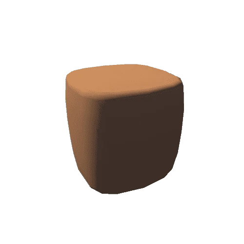 sandstone_pillar_dark