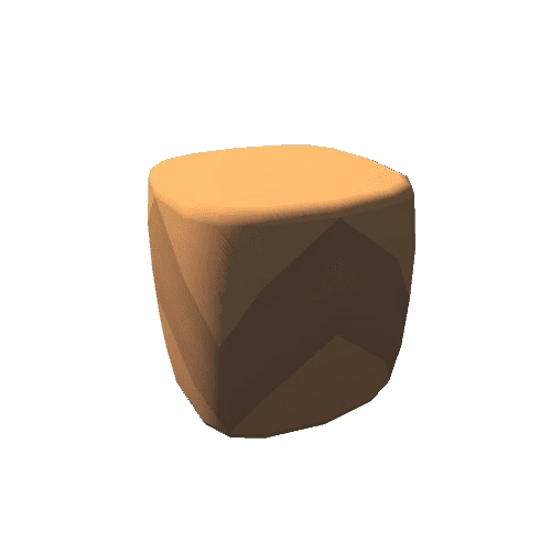 sandstone_pillar_deco