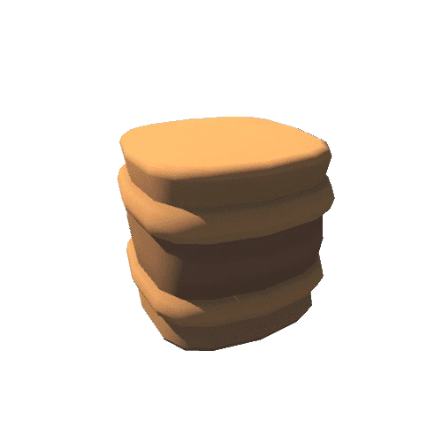 sandstone_pillar_deco2