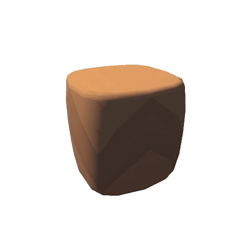 sandstone_pillar_deco_dark