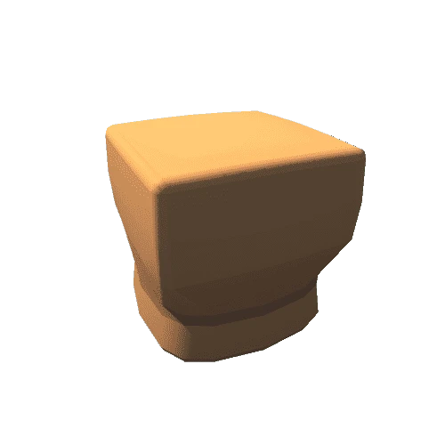 sandstone_pillar_top