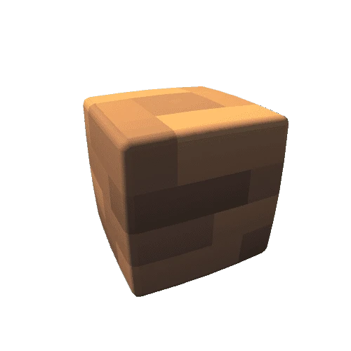 sandstone_ricks_small