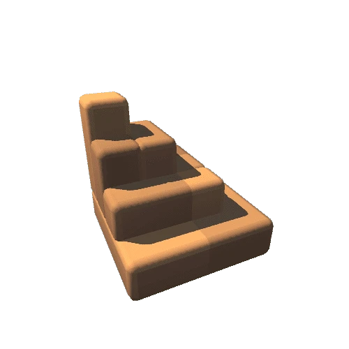 sandstone_stair_corner_conv