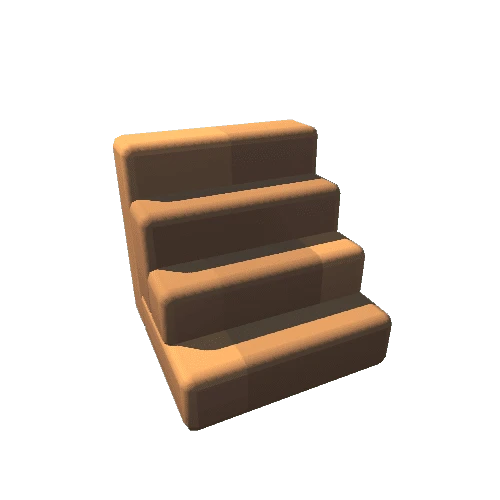 sandstone_stair_straight