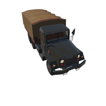 MilitaryTruck_02-tC