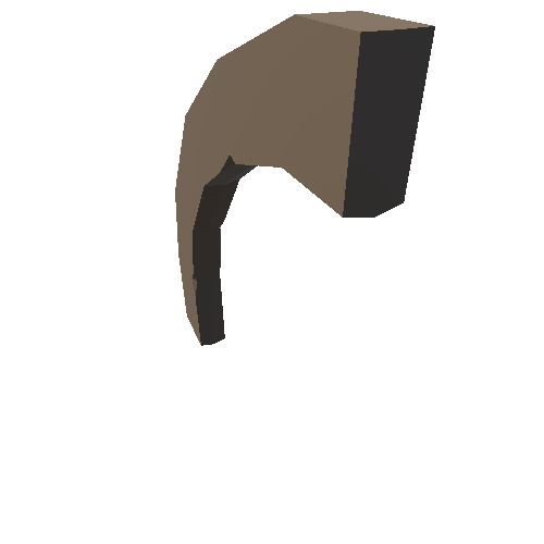 SM_Bld_Bunker_Beam_Curved_Wood_01