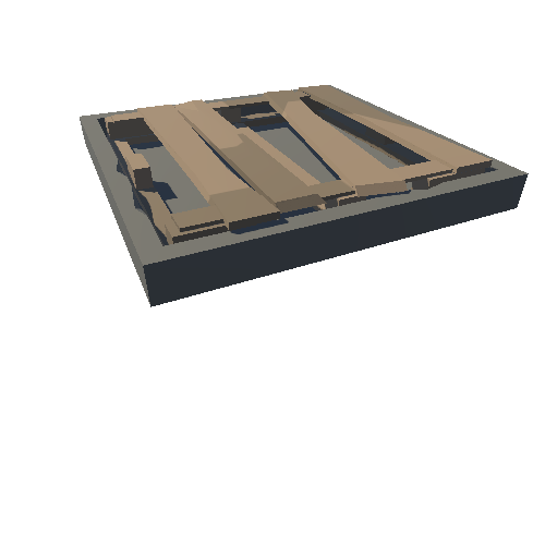 SM_Bld_Bunker_Floor_Pallet_02