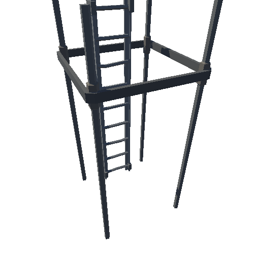 SM_Bld_Bunker_Ladder_01