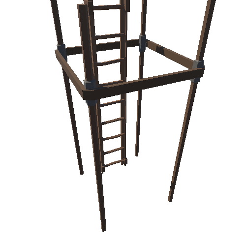 SM_Bld_Bunker_Ladder_Rust_01