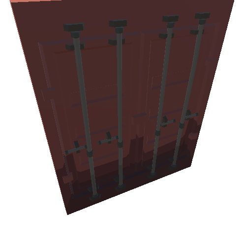 SM_Bld_Bunker_Wall_Container_Door_01