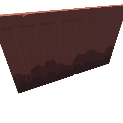 SM_Bld_Bunker_Wall_Container_x2_01