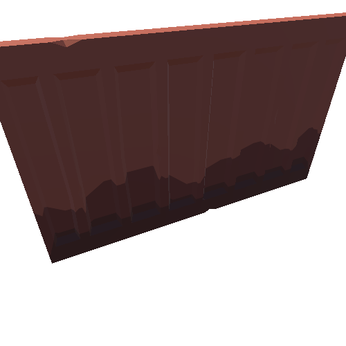 SM_Bld_Bunker_Wall_Container_x2_02