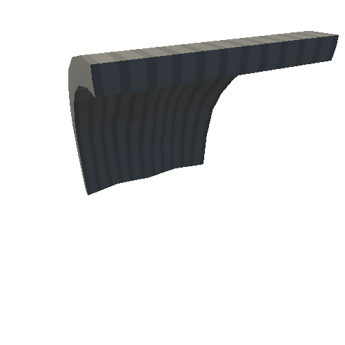 SM_Bld_Bunker_Wall_Curved_Corrugated_01