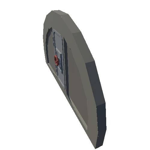 SM_Bld_Bunker_Wall_Curved_End_Concrete_Door_x2_01