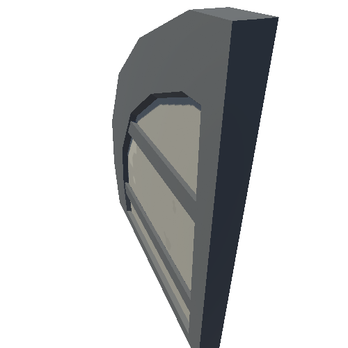 SM_Bld_Bunker_Wall_Curved_End_Metal_01