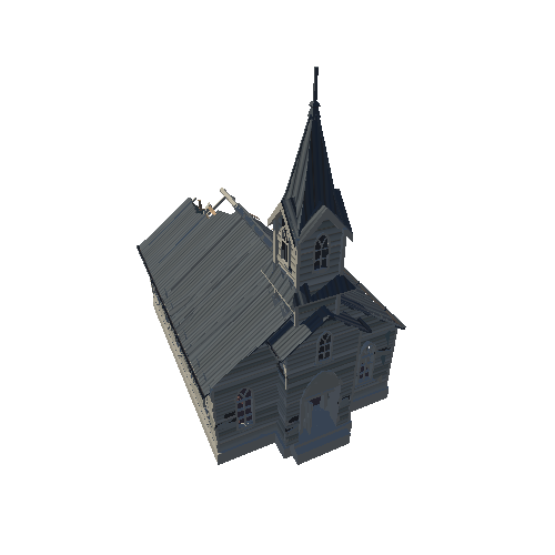 SM_Bld_Church_01