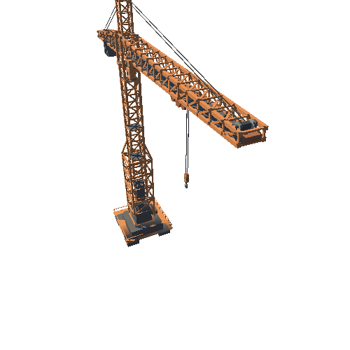 SM_Bld_Crane_01