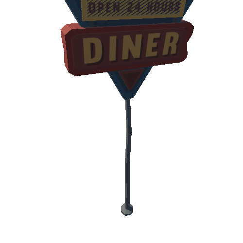 SM_Bld_Diner_Sign