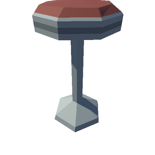 SM_Bld_Diner_Stool_01