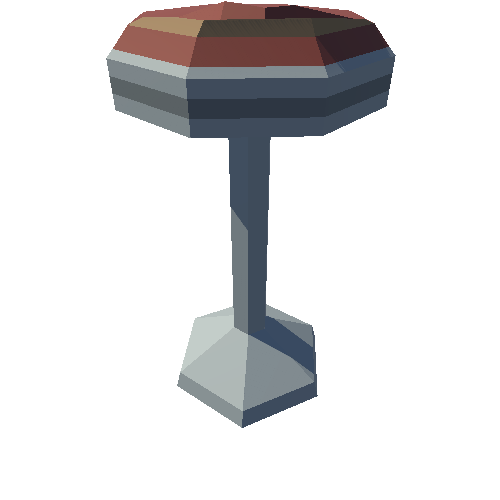 SM_Bld_Diner_Stool_02