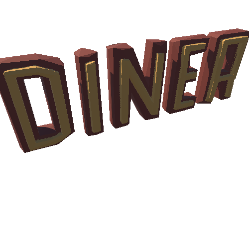 SM_Bld_Diner_Text_01