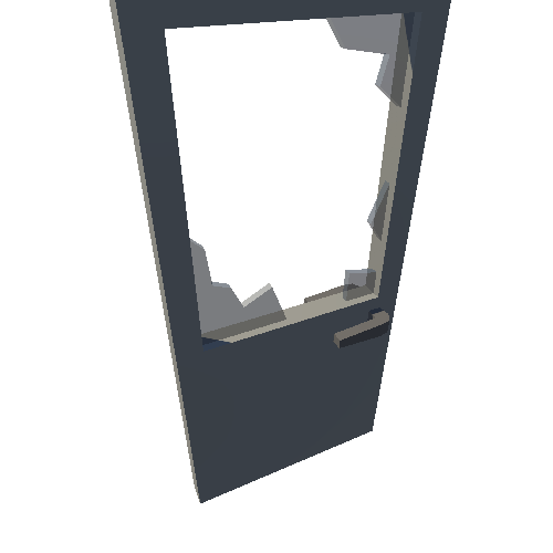 SM_Bld_Door_02