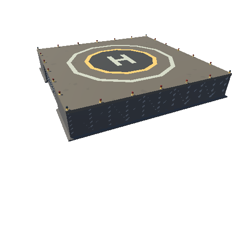 SM_Bld_HeliPad_01